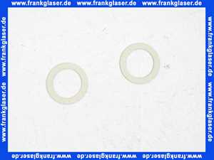 641487 Brötje Dichtung 32/44 5 x 3