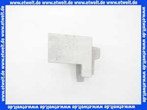 641593 Brötje Einsatzstein 361x170x125 HVK 20 rechts ab BJ 11/2005