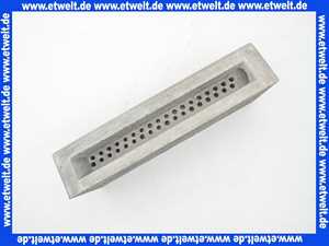 641630 Brötje Einsatzstein HVK 50 ab BJ 11/2005