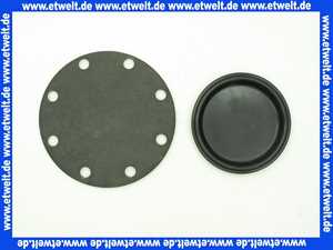 641739 Brötje Handlochdeckel SSB