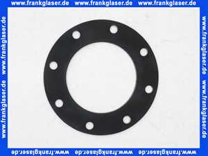 641746 Brötje Handlochdeckeldichtung SSB