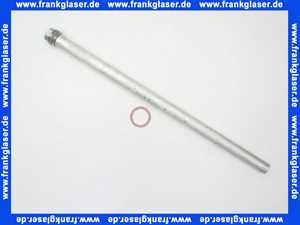 641753 Brötje Anode oben SSB/SSB ECO 600mm D-30