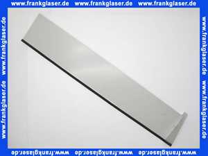 641944 Brötje mittleres Eindeckblech links