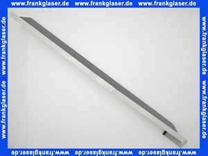 641944 Brötje mittleres Eindeckblech links