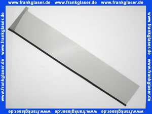 641951 Brötje mittleres Eindeckblech rechts