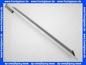 641951 Brötje mittleres Eindeckblech rechts