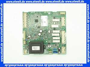 642675 Brötje Zentraleinheit LMU BBK C