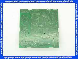 642675 Brötje Zentraleinheit LMU BBK C