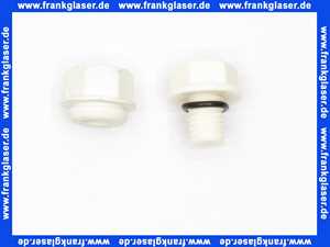 642712 Brötje Messöffnung SOB C