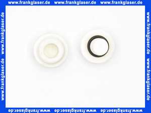 642712 Brötje Messöffnung SOB C