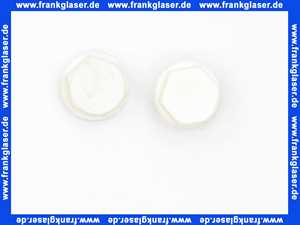 642712 Brötje Messöffnung SOB C