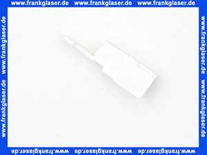 644563 Brötje Stecker f.Heizungspumpe C-Serie