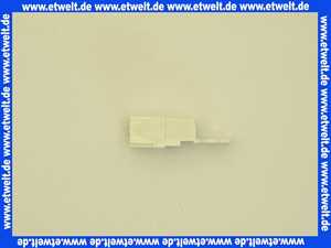 644570 Brötje Stecker f.Mischer C-Serie