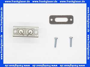 646680 Brötje Zündeinheit WGB 20 EVO