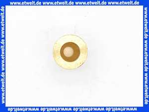 646710 Brötje Gasdüse WGB 20 EVO