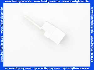 647465 Brötje Stecker f.Mischer 4-polig