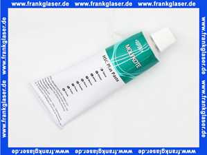 648165 Brötje Wärmeleitpaste Röhre HSC Plus