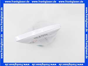 648165 Brötje Wärmeleitpaste Röhre HSC Plus