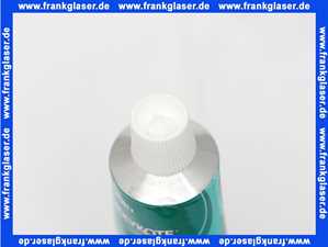 648165 Brötje Wärmeleitpaste Röhre HSC Plus