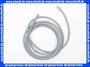 648318 Brötje Temperaturfühler (intern) BSW