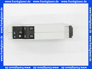 648660 Brötje 3-Phasen Überwachung BSW