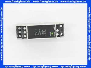 648660 Brötje 3-Phasen Überwachung BSW