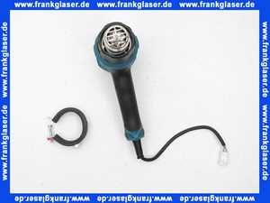 650335 Brötje Pellet Zündgebläse