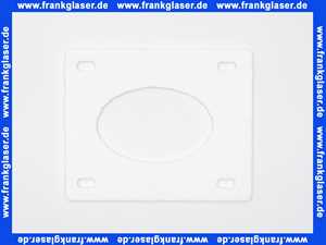 650359 Brötje Dichtung für Pelletszuführung