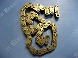 650557 Brötje Rollenkette 06B-1 51 Glieder