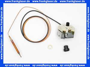 650649 Brötje Sicherheitstemperaturbegrenzer STB /971 100 Grad