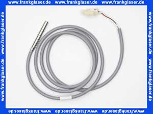 650892 Brötje Kesselfühler inkl.Steckverbinder