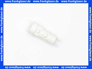 650908 Brötje Sicherungshalter FPG 3 3101.0030