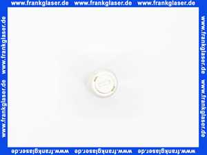 650908 Brötje Sicherungshalter FPG 3 3101.0030