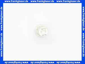 650908 Brötje Sicherungshalter FPG 3 3101.0030