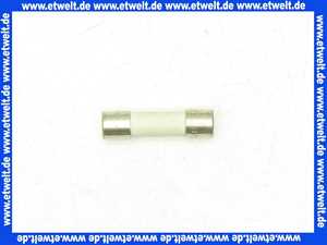 650915 Brötje Sicherung 5 x 20 8AT