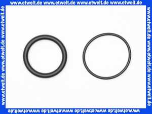 651981 Brötje O-Ring Honeywell VR4601 TE8-62 26x4 und 33x2