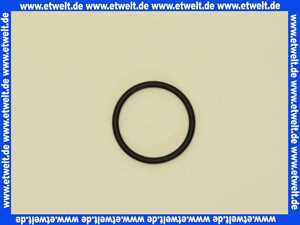 652353 Brötje O-Ring Kondensatablauf WKS