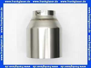 652629 Brötje Flammrohr Brennerrohr 0-42 Z3U SOB 32