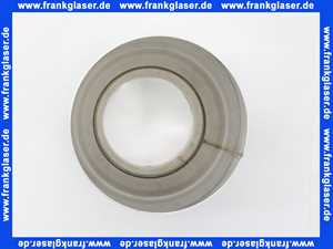 652629 Brötje Flammrohr Brennerrohr 0-42 Z3U SOB 32