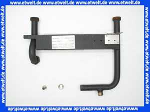 652742 Brötje VL/RL-Rohr SOB 32/40