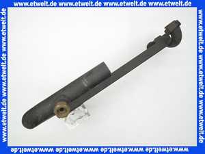 652742 Brötje VL/RL-Rohr SOB 32/40