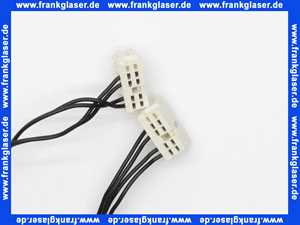 Brötje 652971 ISR-EWM Busleitung