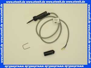 654036 Brötje Flowswitch TWW-Modul MPS