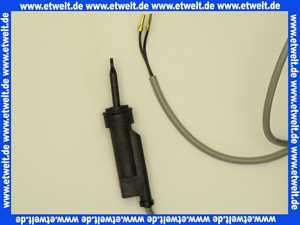 654036 Brötje Flowswitch TWW-Modul MPS