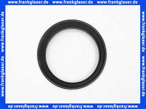 657082 Brötje Dichtung EAS 300-500/BS200 Serie C Ringdichtung