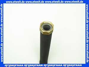 657693 Brötje Vorlaufrohr RS 3