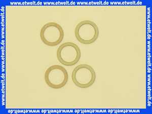 658980 Brötje Dichtung Gasventil WGB/WBS/BBS