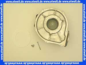 663199 Brötje Gebläse f.WGB 15-38 kW