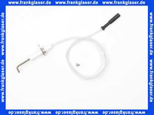 663953 Brötje Zündelektrode T75-150