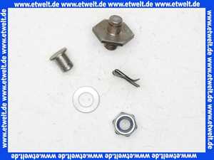 666336 Brötje Wippenachse hinten SPK